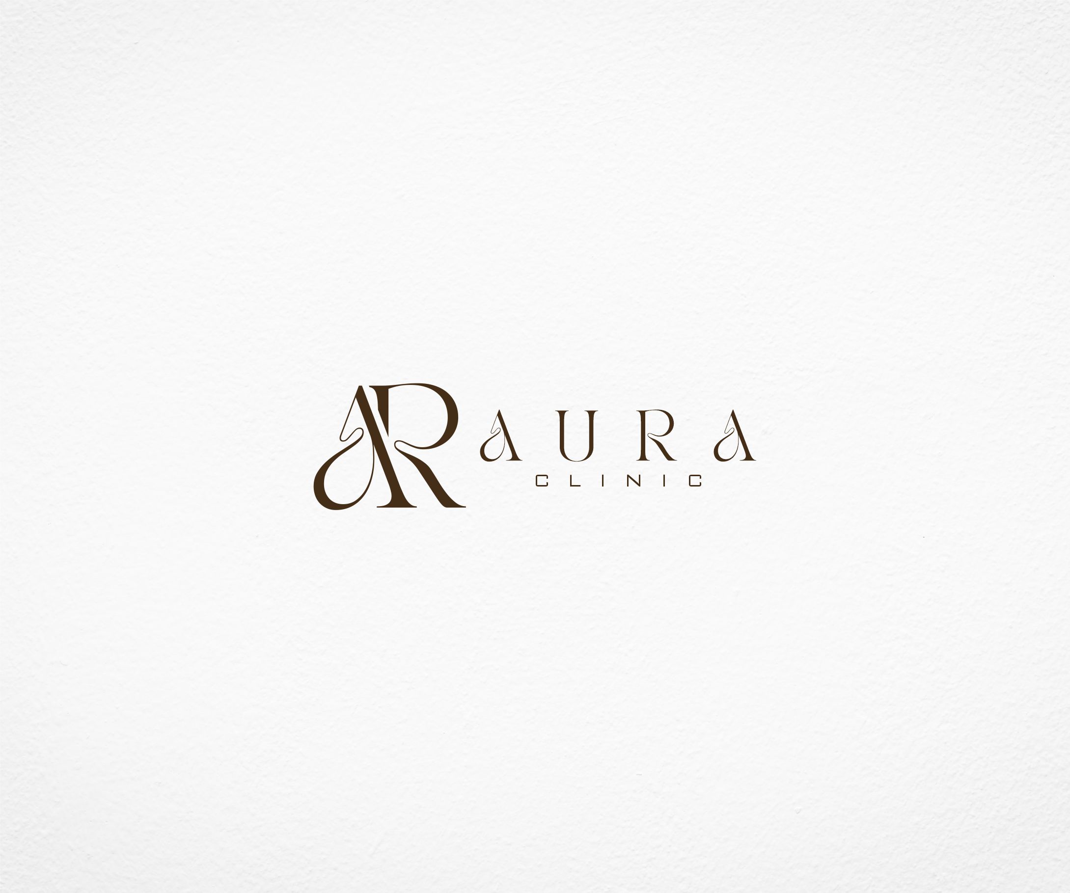 Diseño de Logo por alkaline para este proyecto | Diseño #36846954