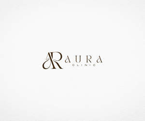 Diseño de Logo por alkaline para este proyecto | Diseño: #36846954