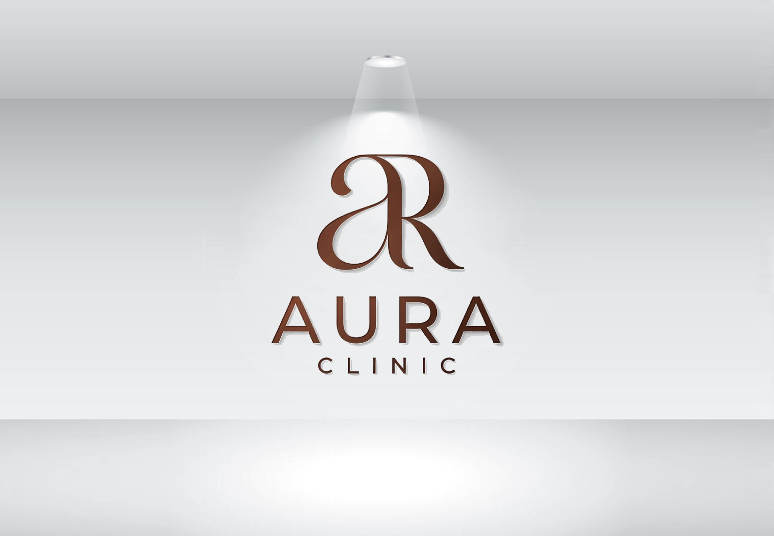 Diseño de Logo por Nova Creative Designs para este proyecto | Diseño #36848380