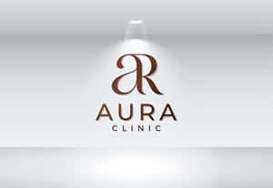 Diseño de Logo por Nova Creative Designs para este proyecto | Diseño: #36848380