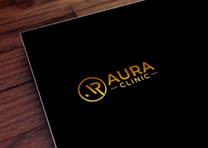 Diseño de Logo por Nova Creative Designs para este proyecto | Diseño: #36848381