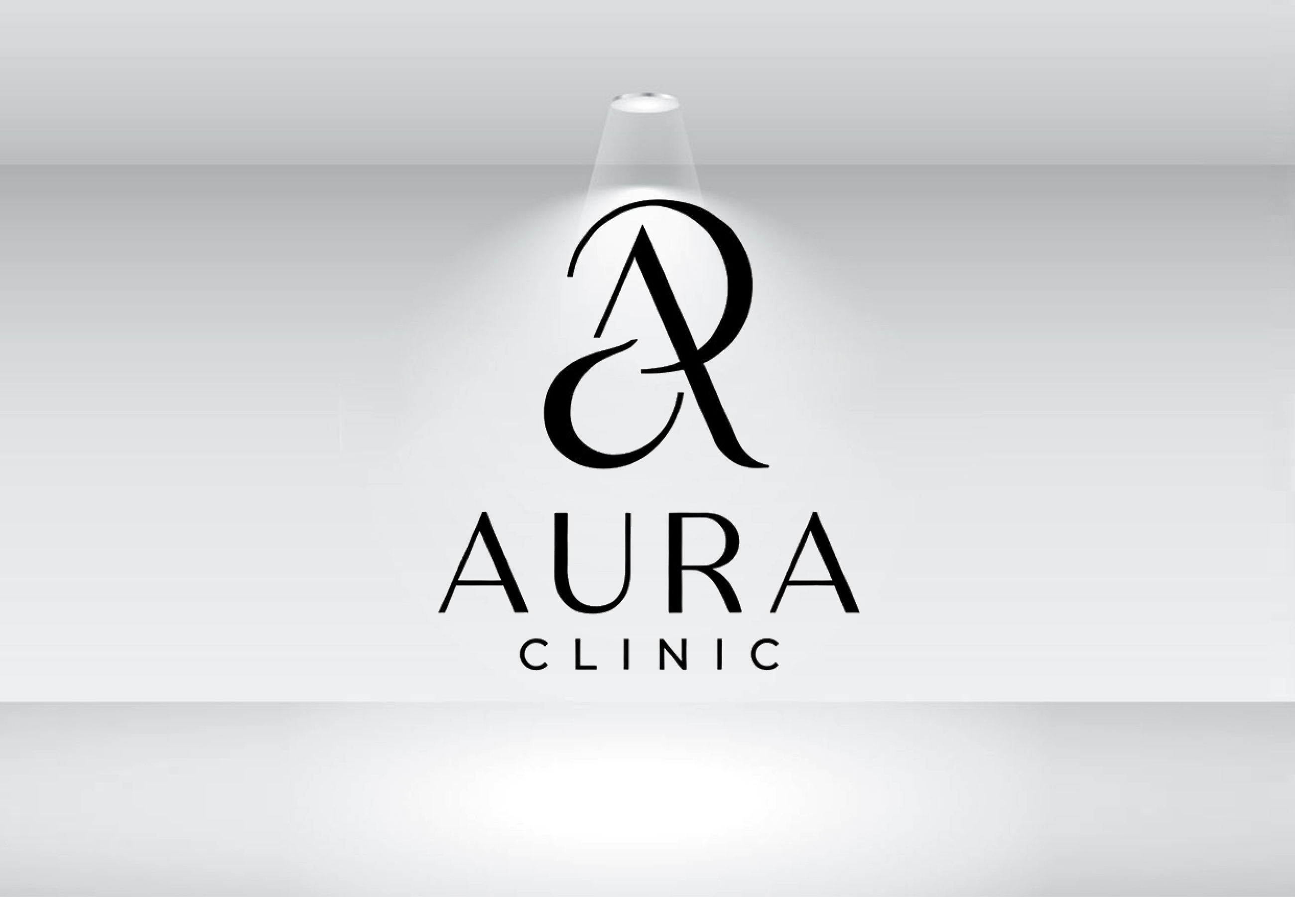 Diseño de Logo por Nova Creative Designs para este proyecto | Diseño #36848382