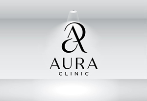 Diseño de Logo por Nova Creative Designs para este proyecto | Diseño: #36848382