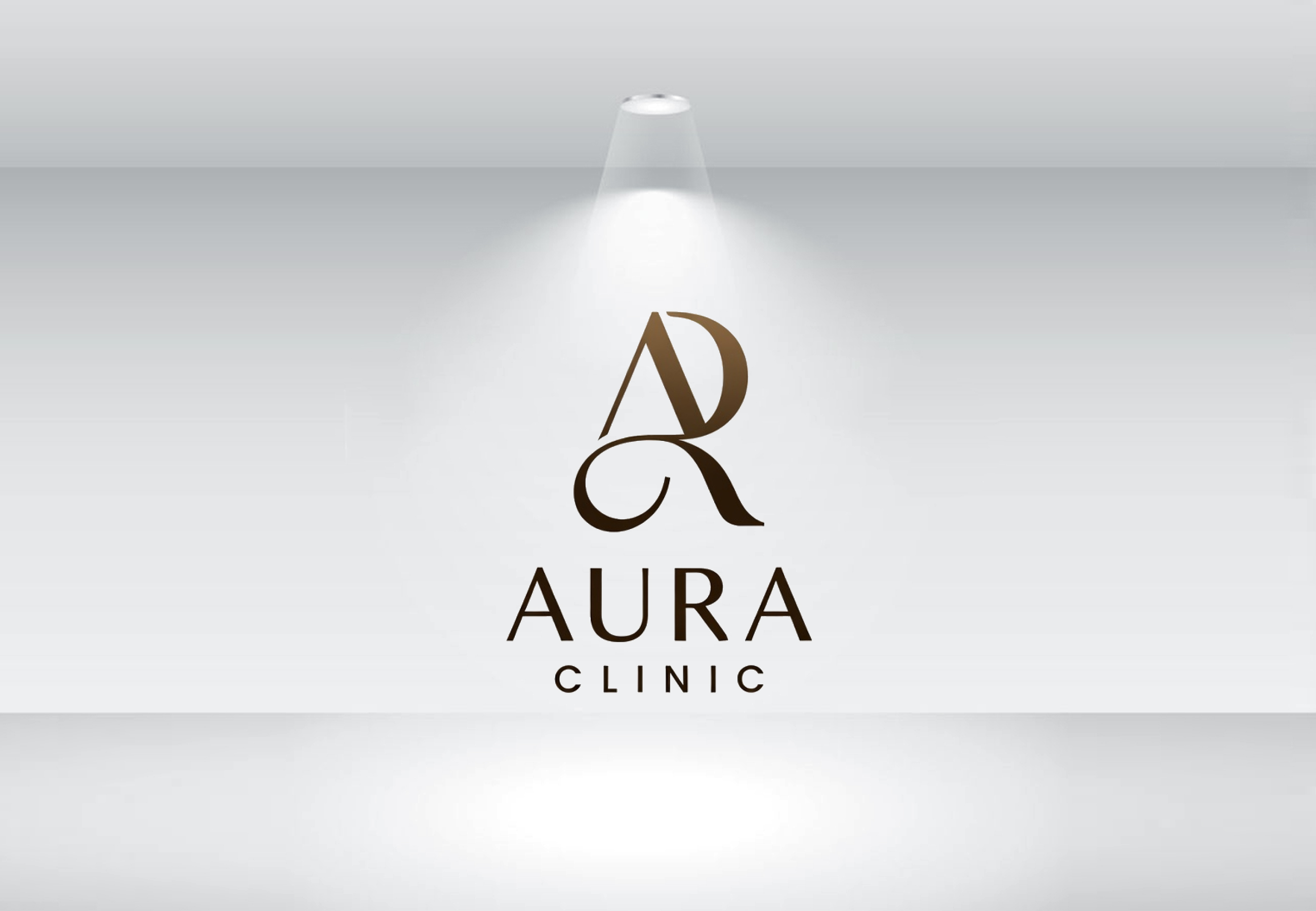 Diseño de Logo por Nova Creative Designs para este proyecto | Diseño #36848384