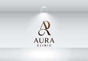 Diseño de Logo por Nova Creative Designs para este proyecto | Diseño: #36848384