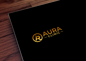 Diseño de Logo por Nova Creative Designs para este proyecto | Diseño: #36848385