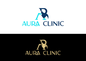 Diseño de Logo por DesignHour para este proyecto | Diseño: #36868069