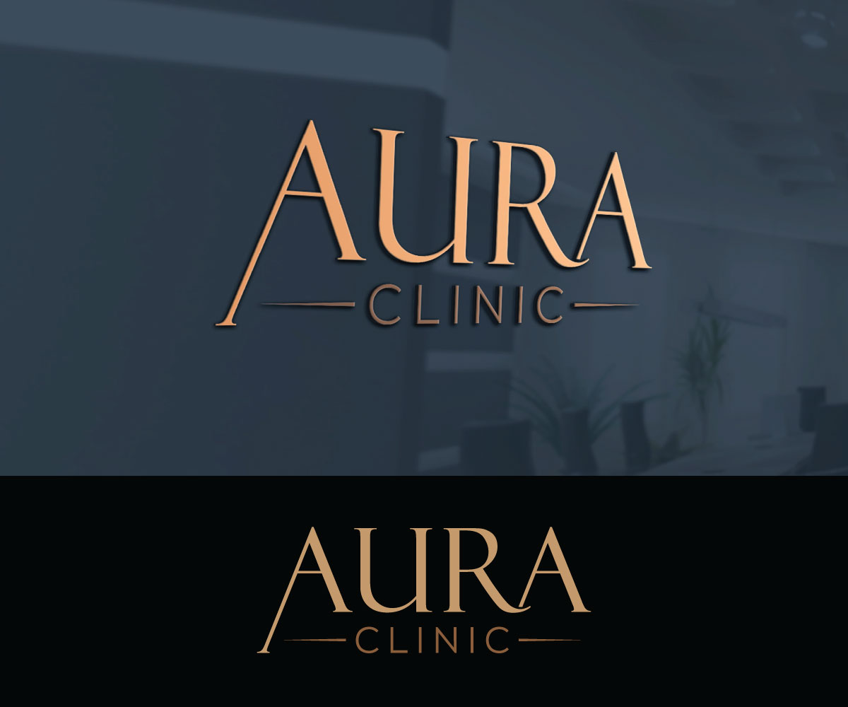 Diseño de Logo por Srk pix!14 para este proyecto | Diseño #36847729