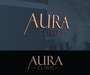 Diseño de Logo por Srk pix!14 para este proyecto | Diseño: #36847729