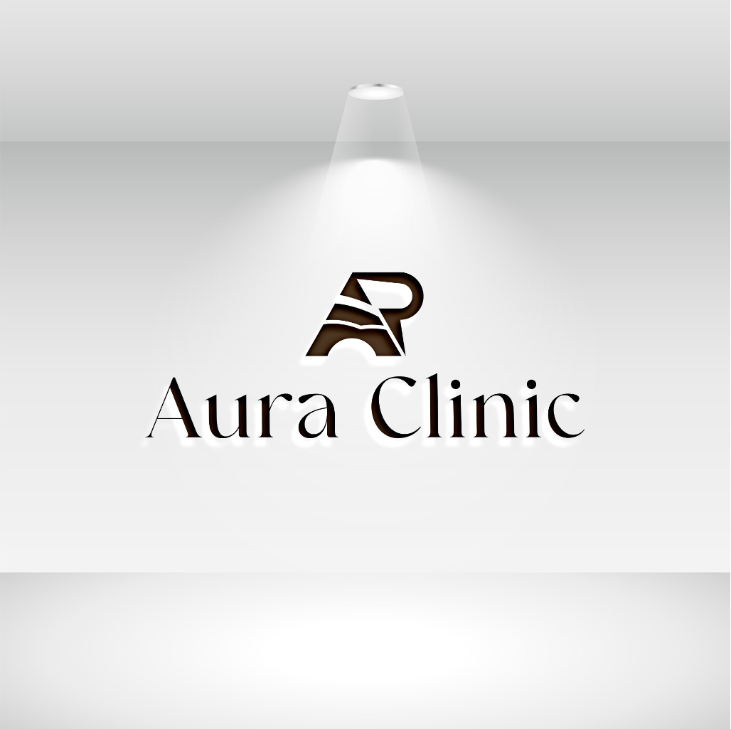 Diseño de Logo por Design_tamim para este proyecto | Diseño #36855309