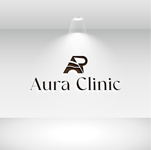 Diseño de Logo por Design_tamim para este proyecto | Diseño: #36855309