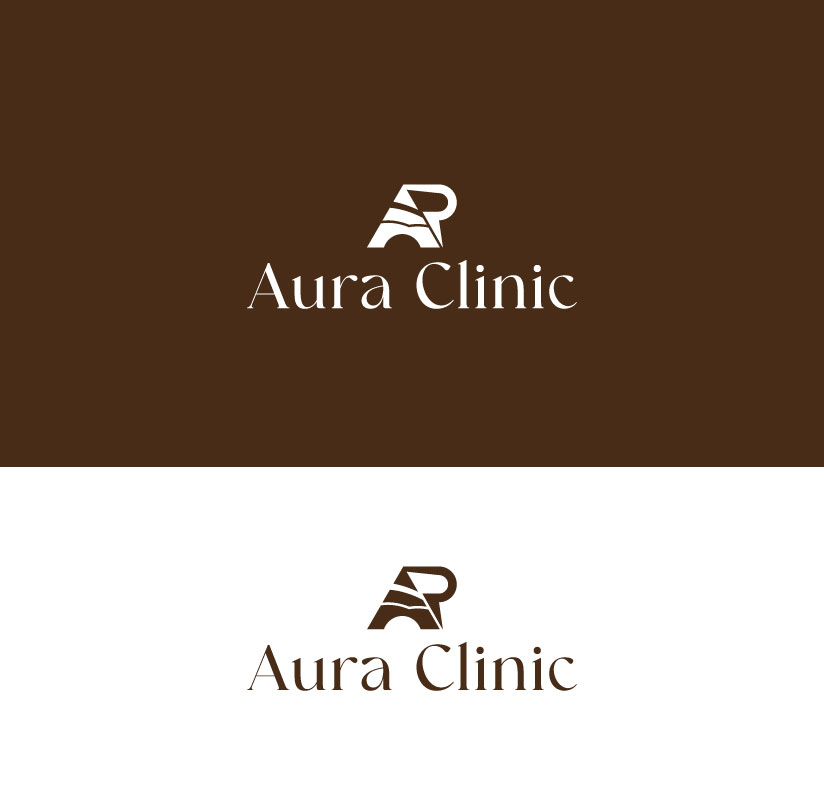 Diseño de Logo por Design_tamim para este proyecto | Diseño #36855310