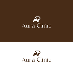 Diseño de Logo por Design_tamim para este proyecto | Diseño: #36855310