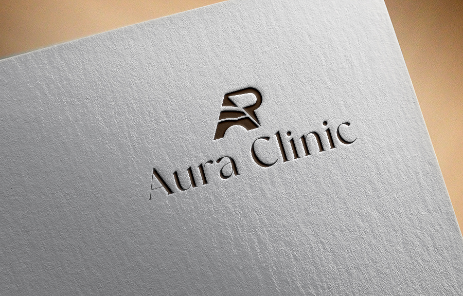 Diseño de Logo por Design_tamim para este proyecto | Diseño #36855311