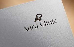 Diseño de Logo por Design_tamim para este proyecto | Diseño: #36855311