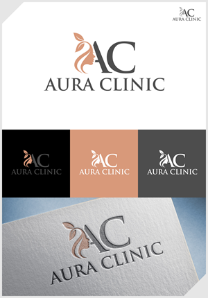 Diseño de Logo por IDesign1606 para este proyecto | Diseño: #36855590