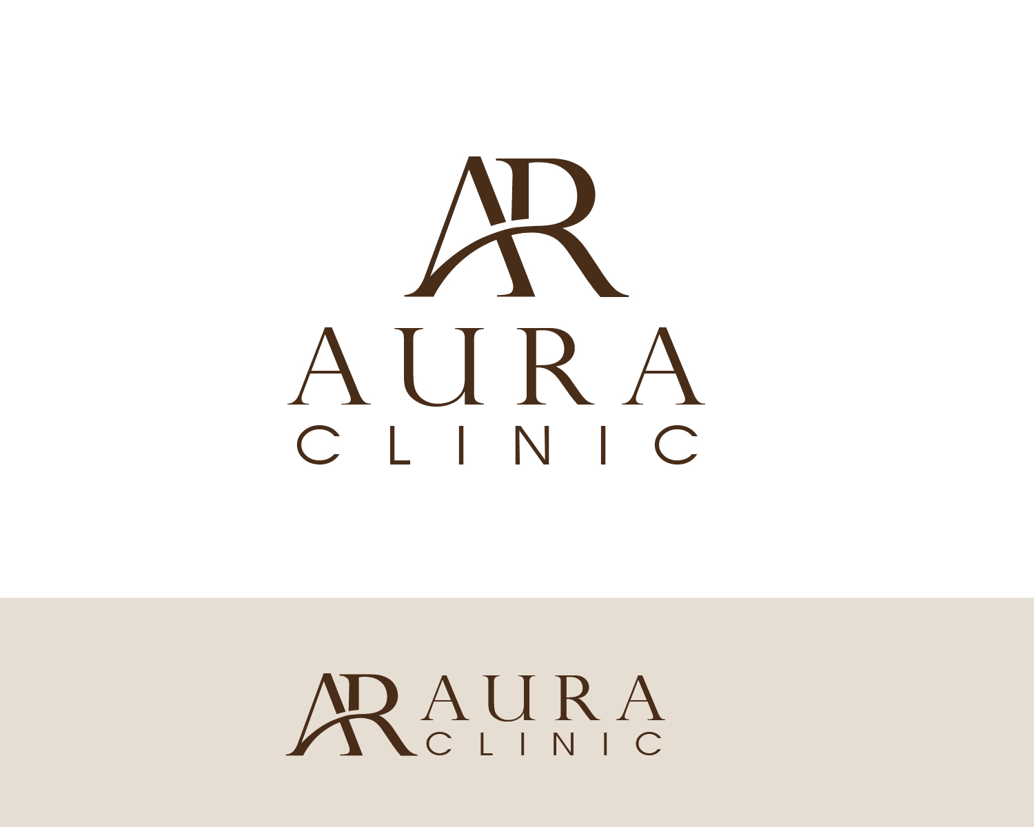 Logo Design by renderman for this project | Design #36846068