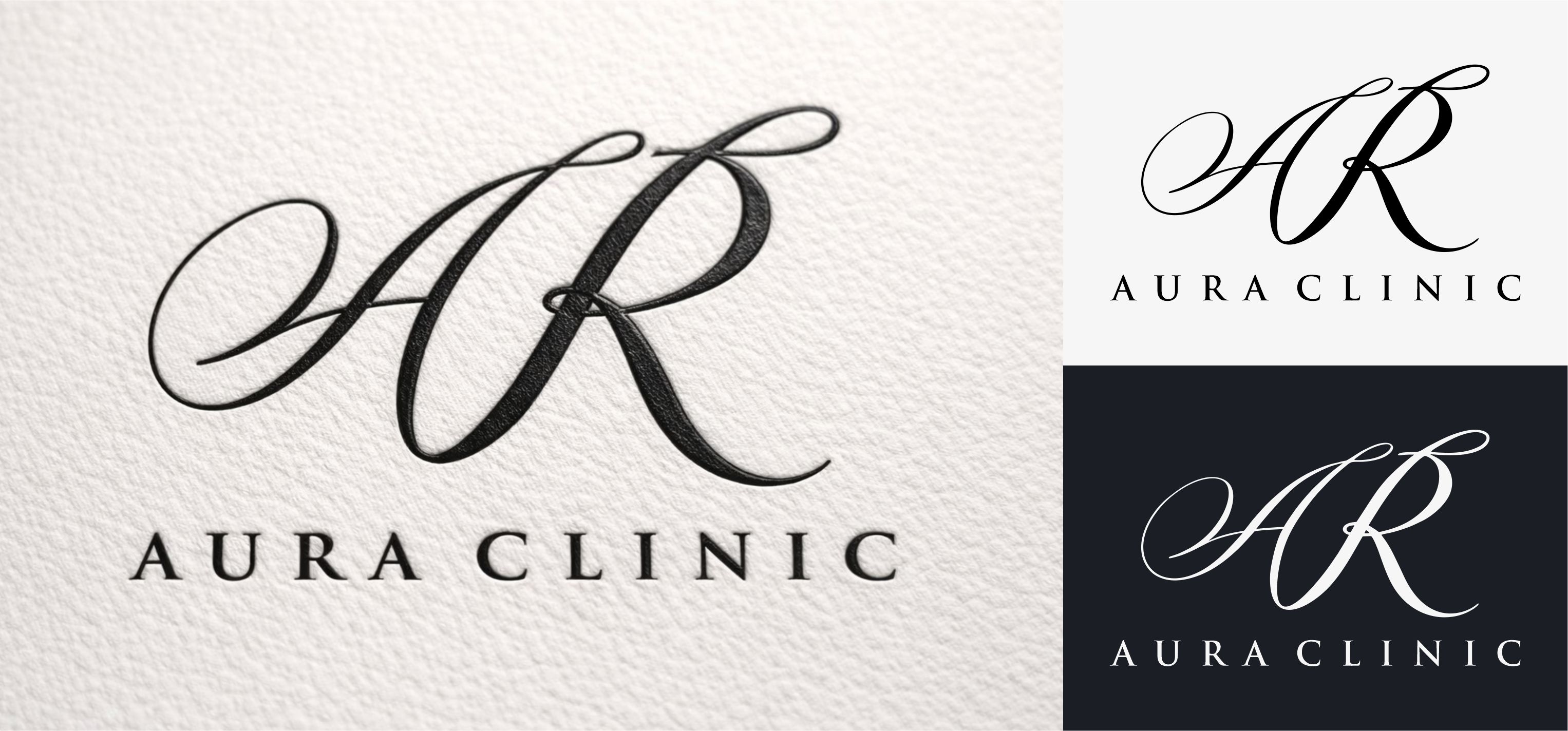 Diseño de Logo por erikdesign para este proyecto | Diseño #36852129