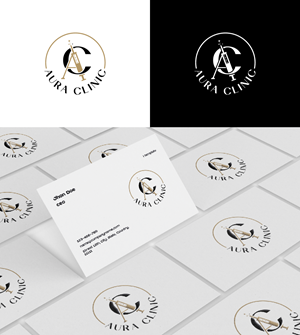 Diseño de Logo por RA-bica para este proyecto | Diseño: #36848887