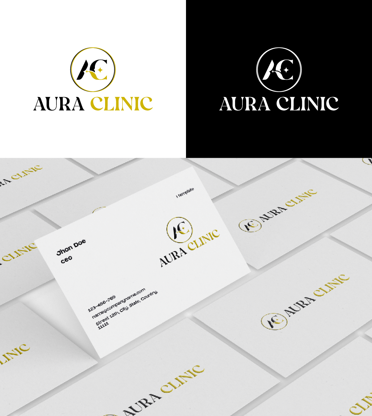 Diseño de Logo por RA-bica para este proyecto | Diseño #36848888