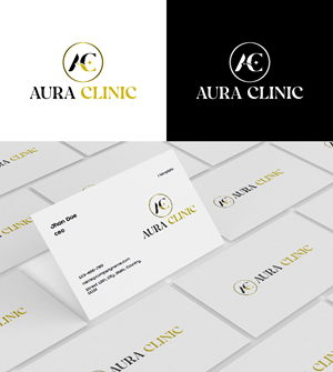 Diseño de Logo por RA-bica para este proyecto | Diseño: #36848888