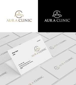 Diseño de Logo por RA-bica para este proyecto | Diseño: #36848889