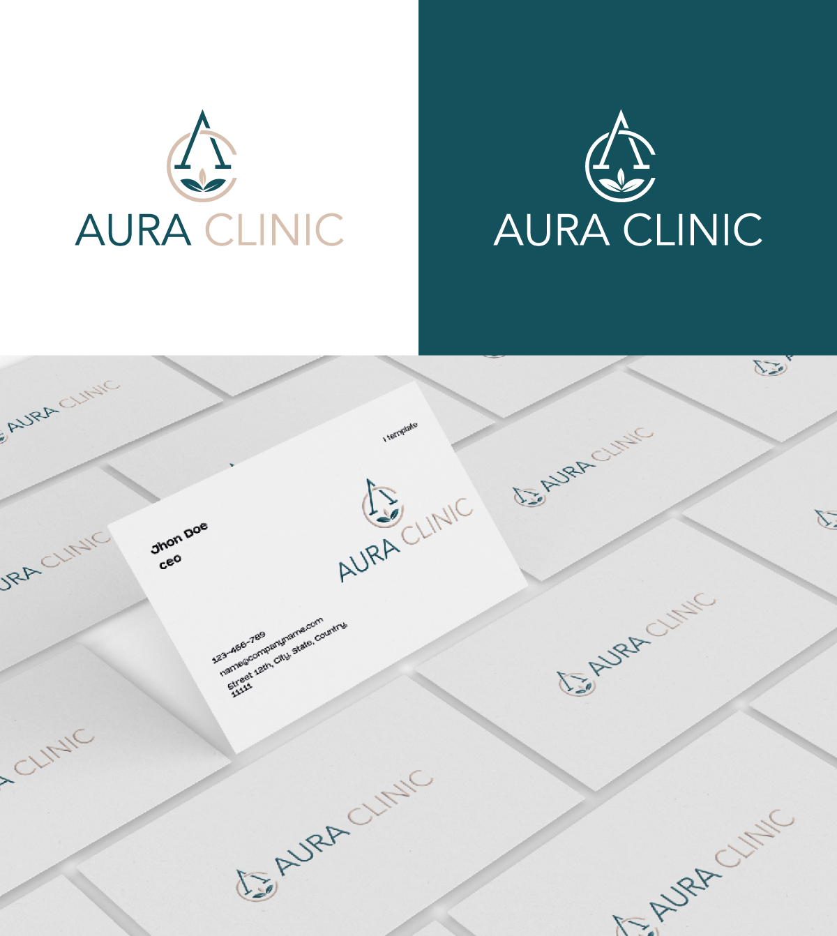 Diseño de Logo por RA-bica para este proyecto | Diseño #36848890