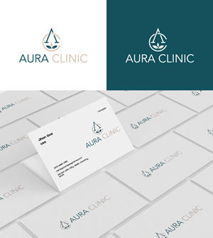 Diseño de Logo por RA-bica para este proyecto | Diseño: #36848890