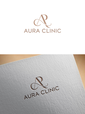 Diseño de Logo por KING JM para este proyecto | Diseño: #36847155