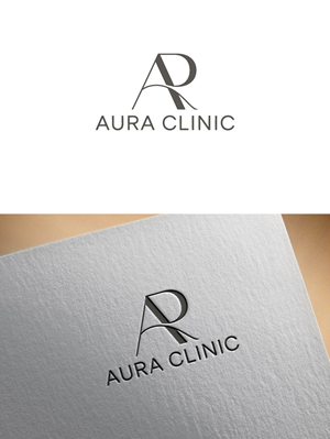 Diseño de Logo por KING JM para este proyecto | Diseño: #36847156