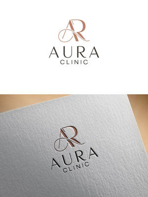 Diseño de Logo por KING JM para este proyecto | Diseño: #36847157