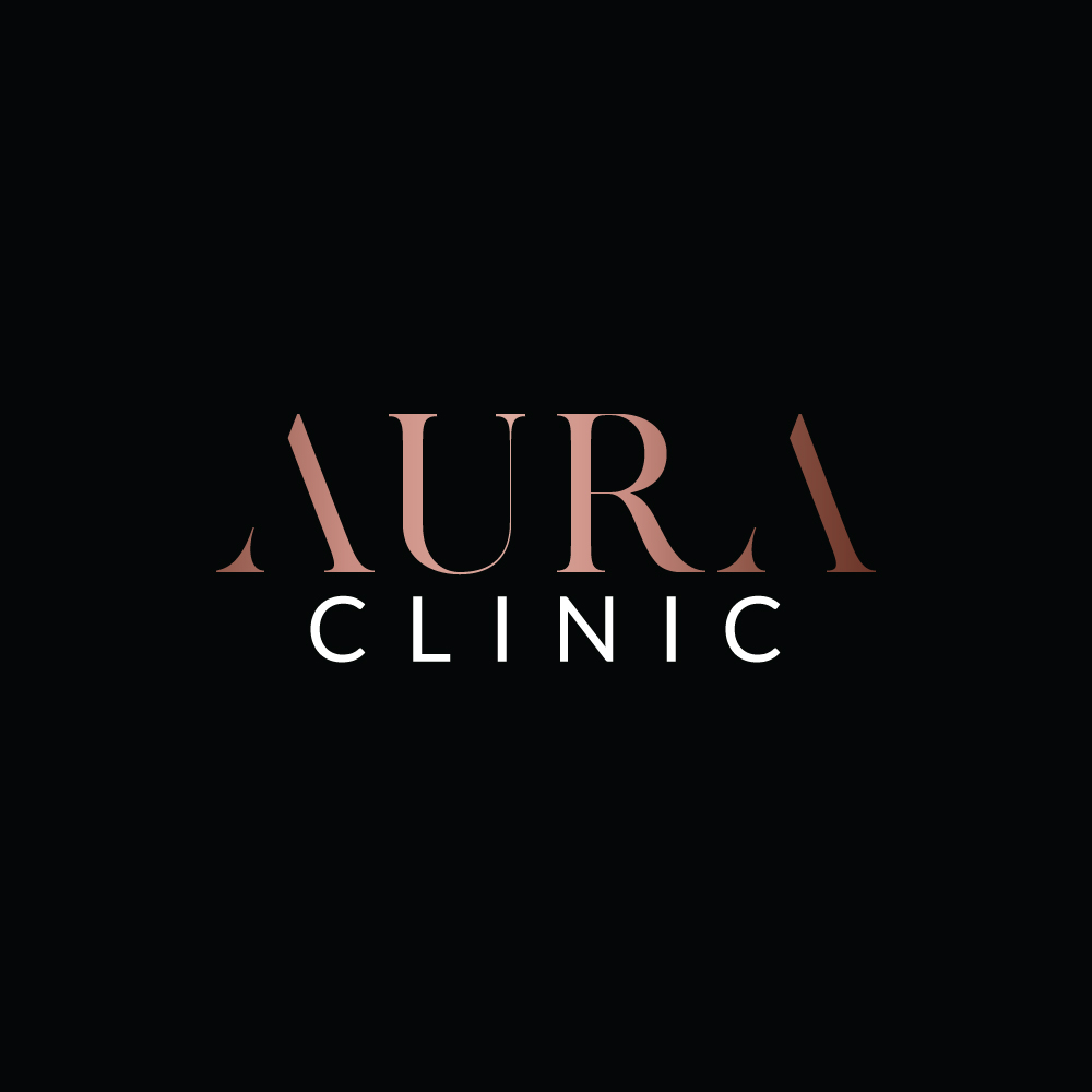 Diseño de Logo por FellaCreator para este proyecto | Diseño #36847006