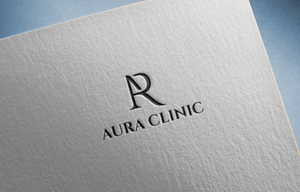 Diseño de Logo por omahsegoro para este proyecto | Diseño: #36879283