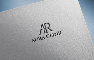 Logo Design by omahsegoro for this project | Design: #36879316