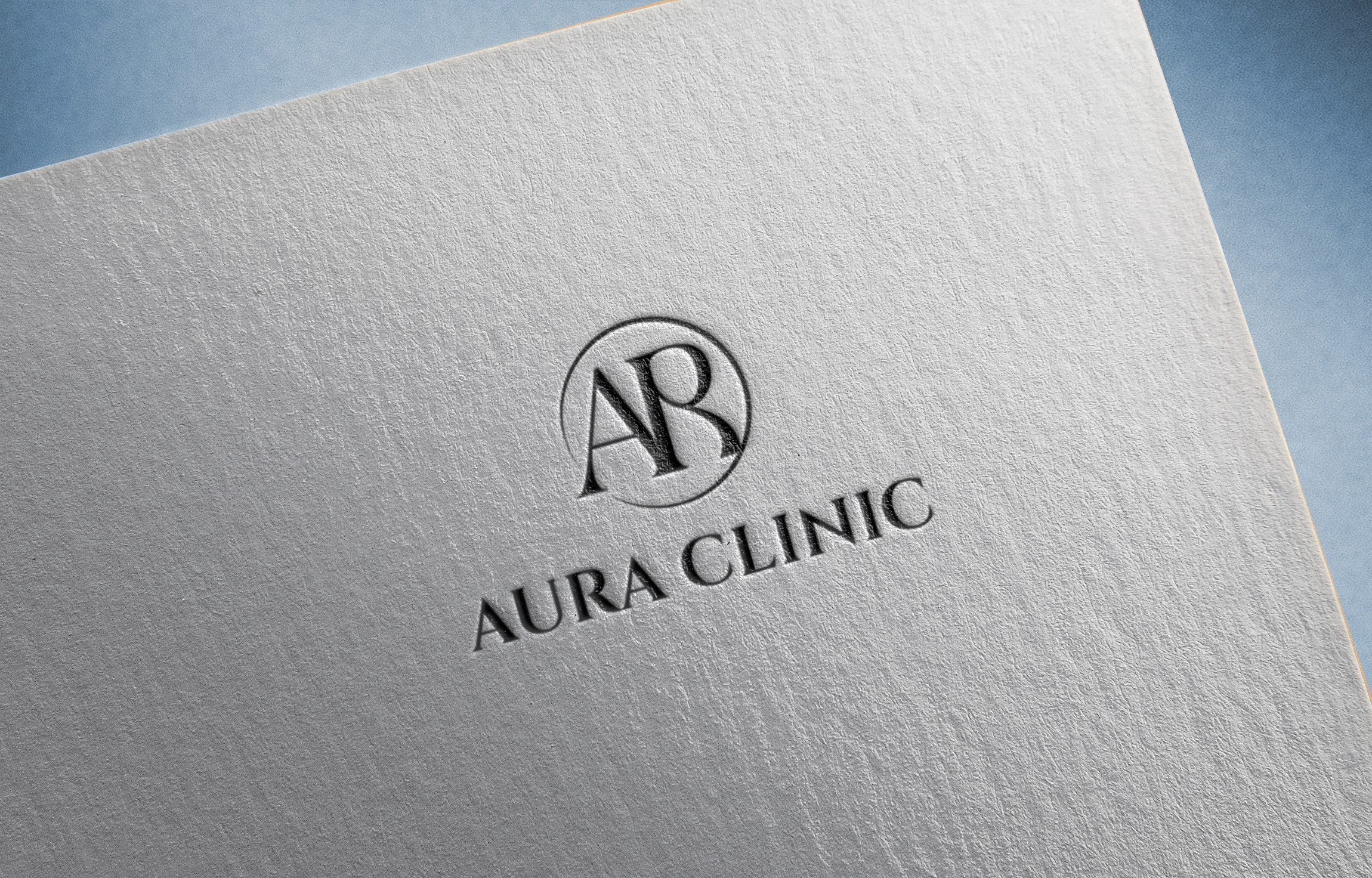 Diseño de Logo por omahsegoro para este proyecto | Diseño #36880764