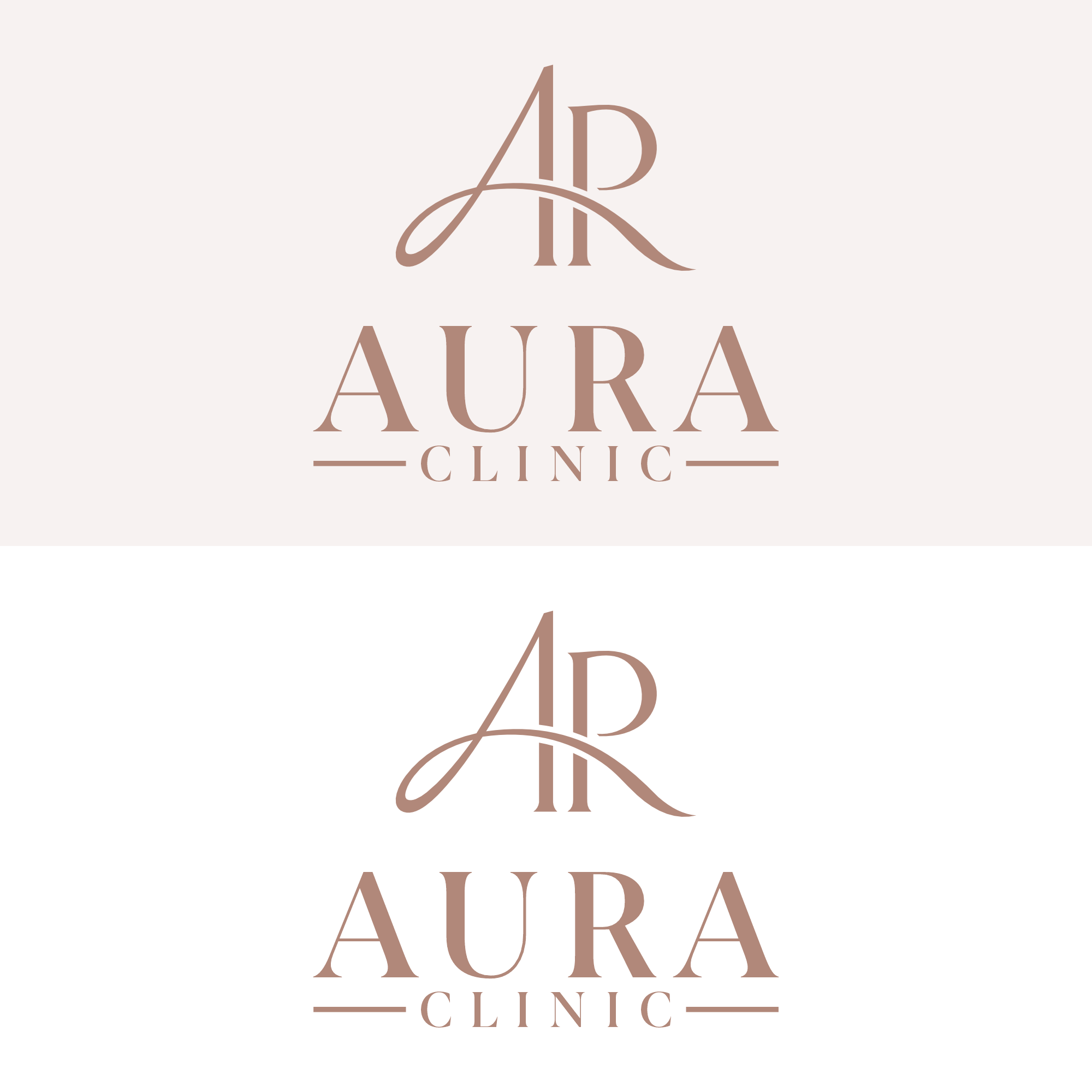 Diseño de Logo por putri elegant para este proyecto | Diseño #36844851