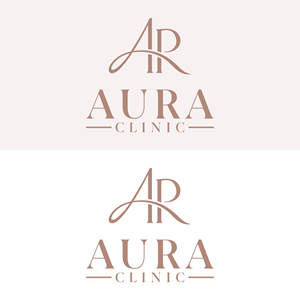 Diseño de Logo por putri elegant para este proyecto | Diseño: #36844851