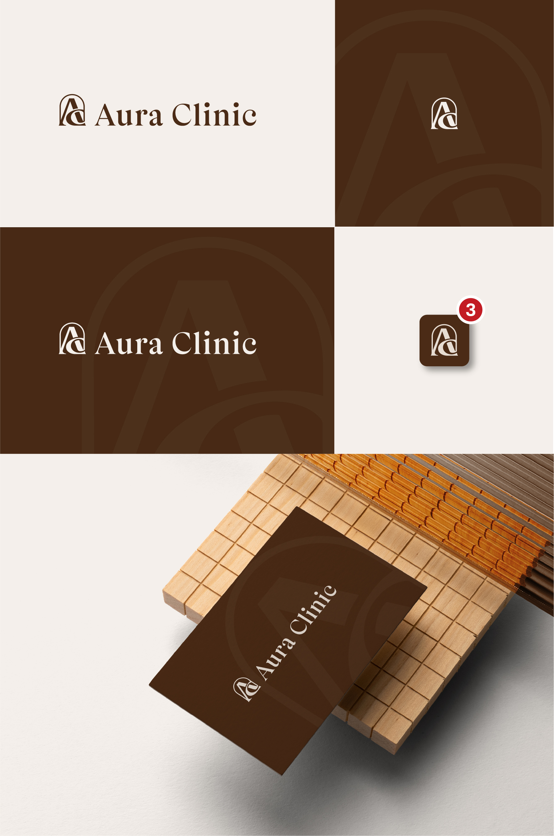 Diseño de Logo por Ha.Connick para este proyecto | Diseño #36848198