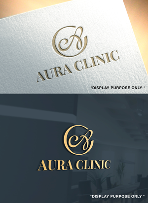 Diseño de Logo por RaKu 2 para este proyecto | Diseño: #36876441