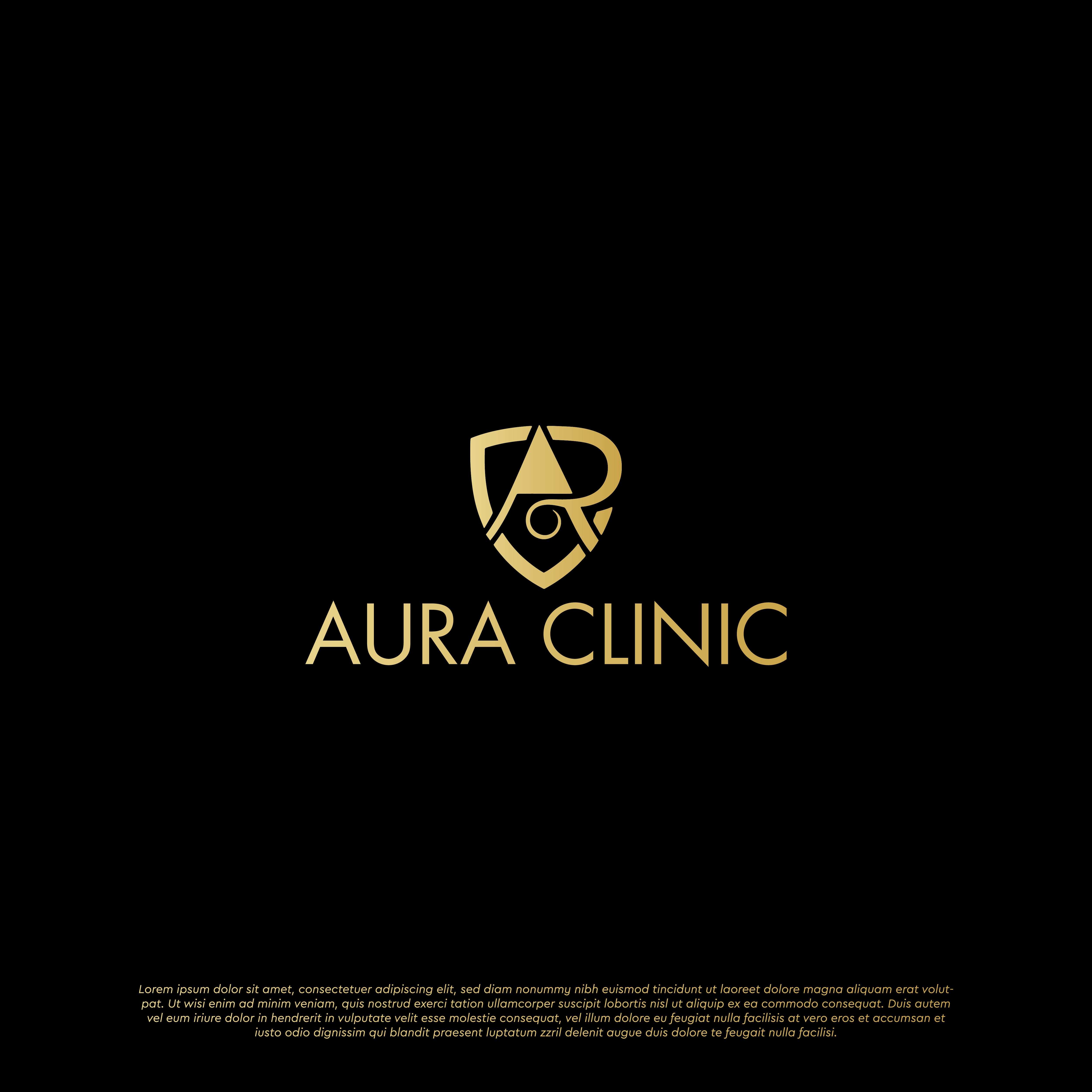 Diseño de Logo por BEJIN para este proyecto | Diseño #36853887