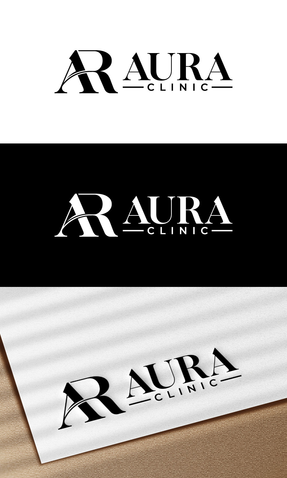 Diseño de Logo por loveqis para este proyecto | Diseño #36844300