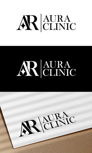 Logo Design by loveqis for this project | Design: #36844352