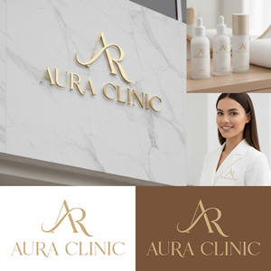 Diseño de Logo por Dalang Design para este proyecto | Diseño: #36844305