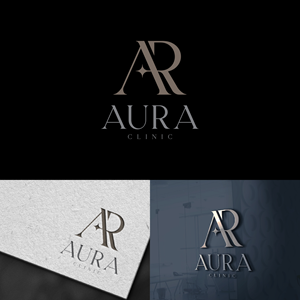 Diseño de Logo por designer profile para este proyecto | Diseño: #36844981