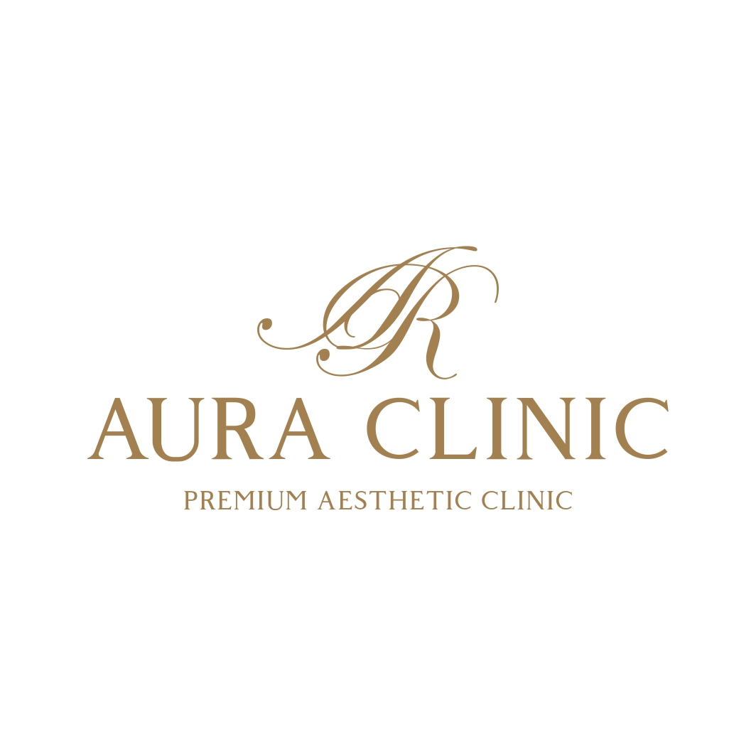 Diseño de Logo por DiandraKali para este proyecto | Diseño #36845531