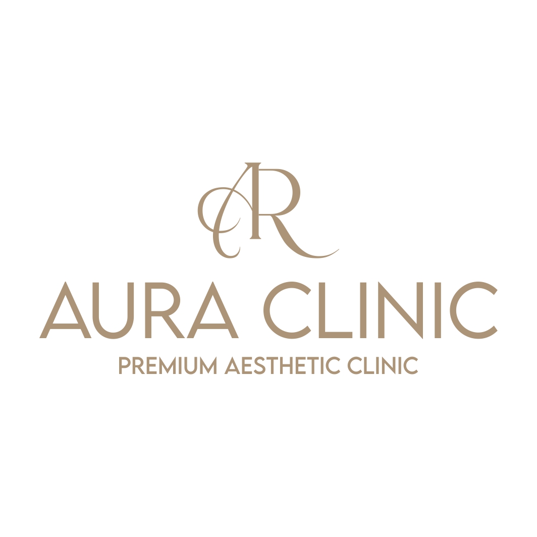 Diseño de Logo por DiandraKali para este proyecto | Diseño #36845535