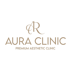 Diseño de Logo por DiandraKali para este proyecto | Diseño: #36845535