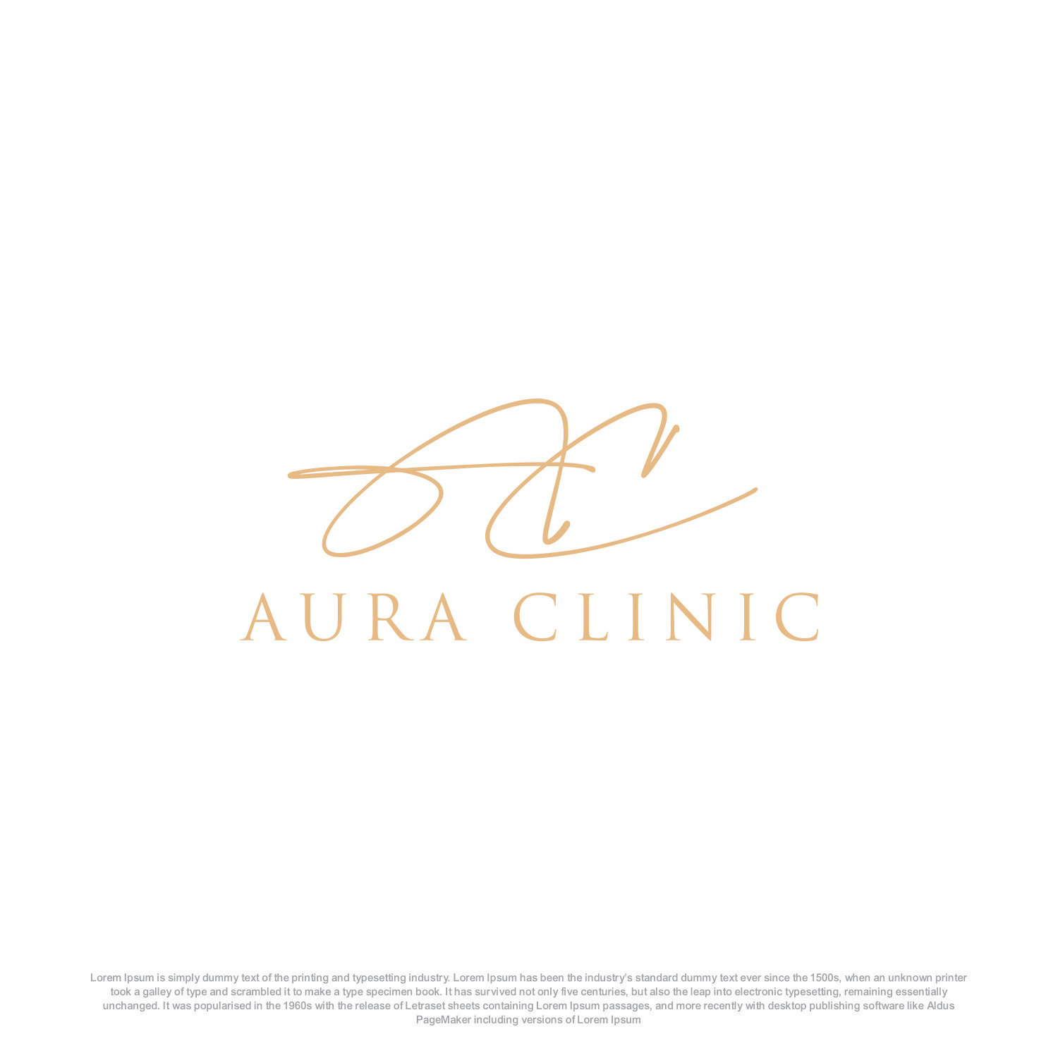 Diseño de Logo por Ahsan Designs para este proyecto | Diseño #36849577