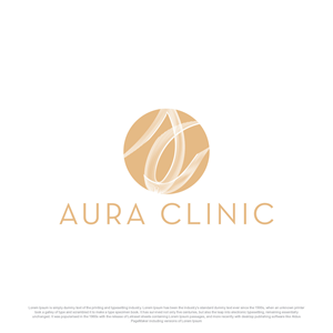 Diseño de Logo por Ahsan Designs para este proyecto | Diseño: #36849578