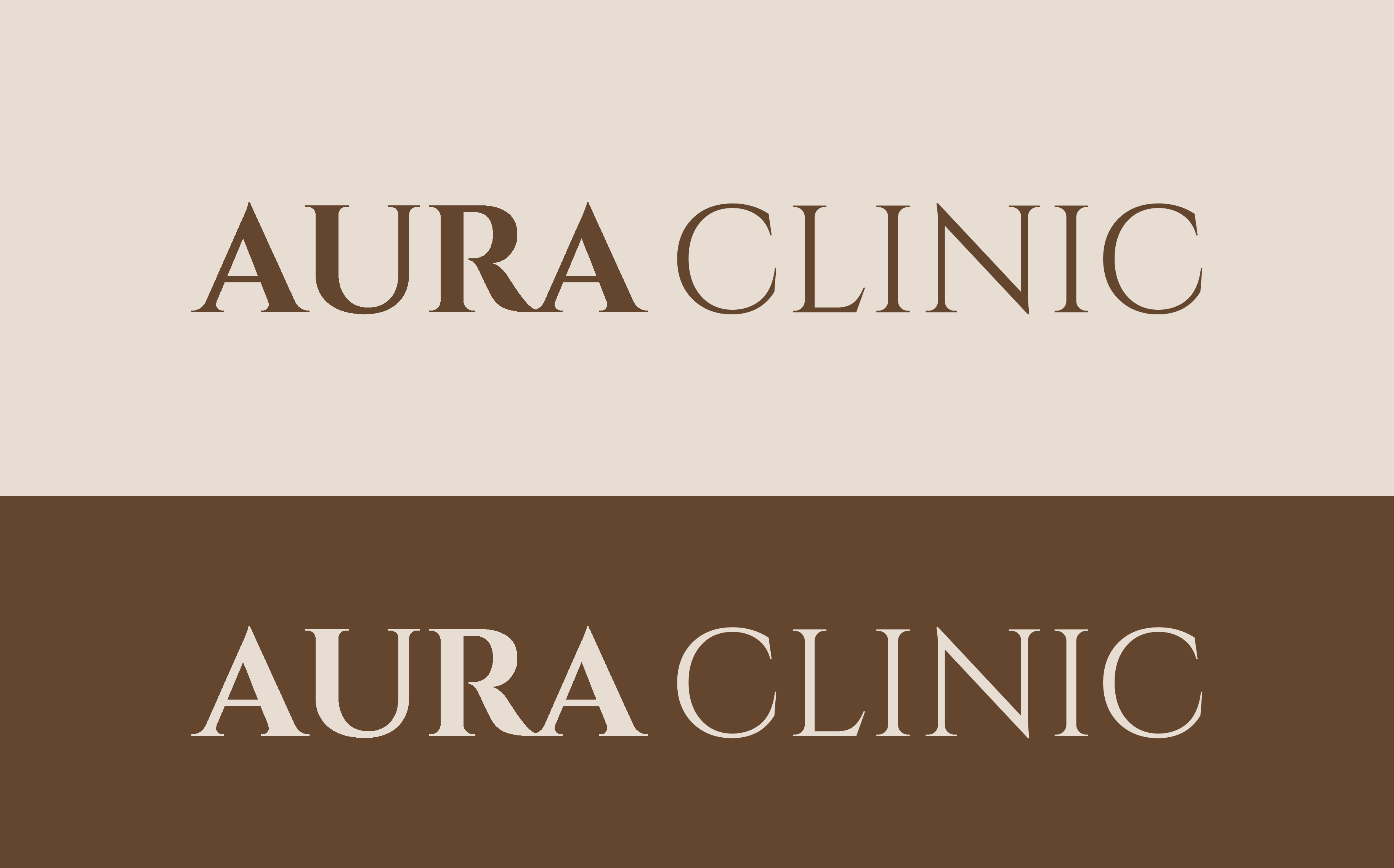 Diseño de Logo por Mozez32 para este proyecto | Diseño #36880342